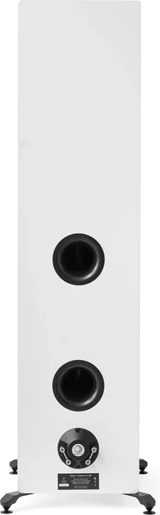 Elipson Prestige Facet II 34F, vue 4