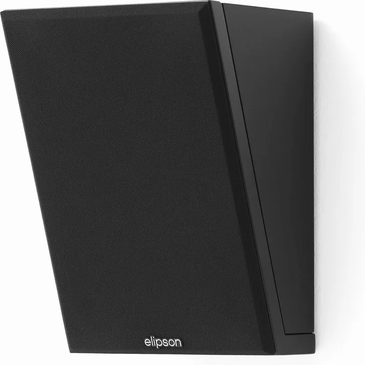 Elipson Prestige Facet II 6 ATM, vue 3
