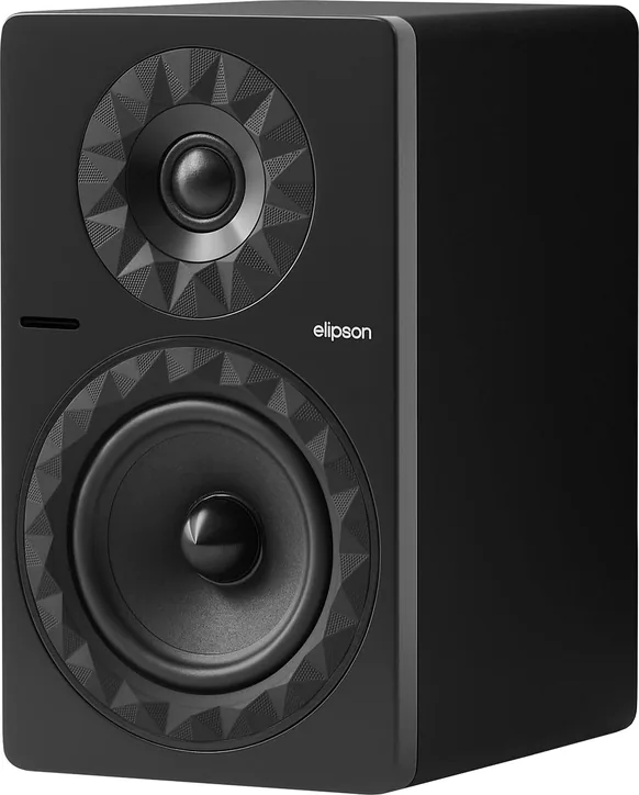 Elipson Prestige Facet II 6B Active, vue 4