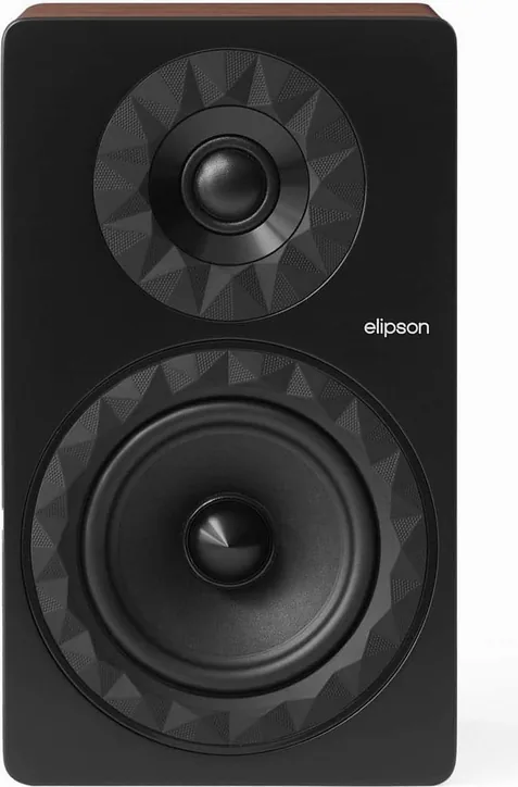 Elipson Prestige Facet II 6B, vue 2