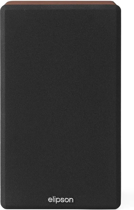 Elipson Prestige Facet II 6B, vue 3