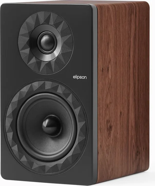 Elipson Prestige Facet II 6B, vue 4