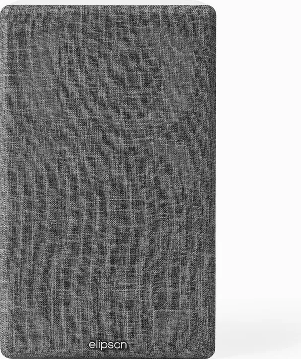 Elipson Prestige Facet II 8B, vue 4