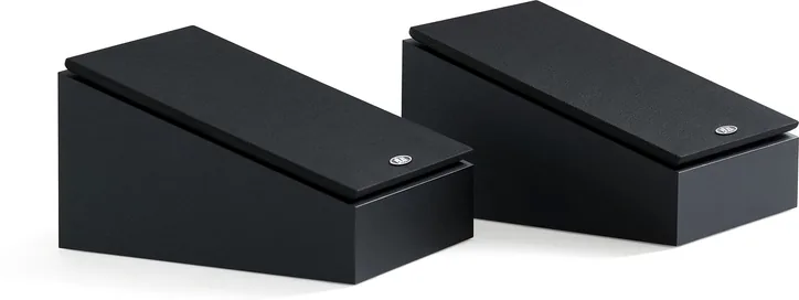 Eltax Monitor Atmos Neo, vue 2