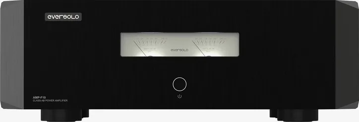 EverSolo AMP-F10, vue principale