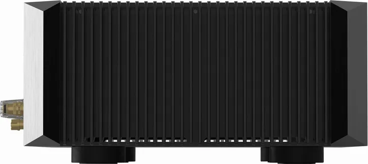 EverSolo AMP-F10, vue 4