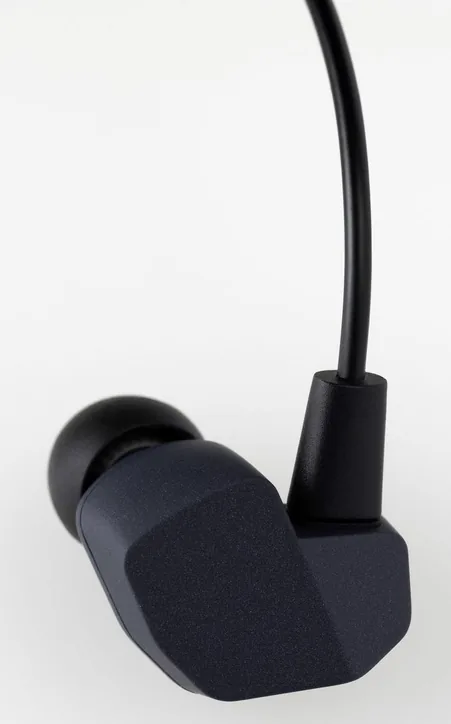 Final A4000, vue 3