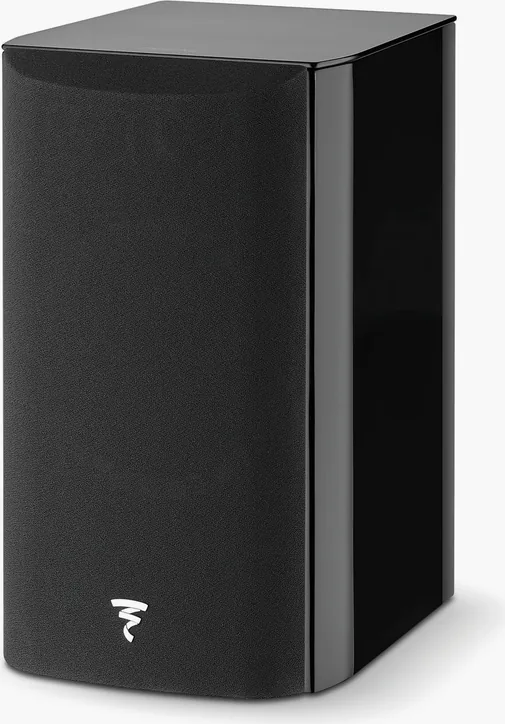 Focal Aria Evo X N°1, vue 3