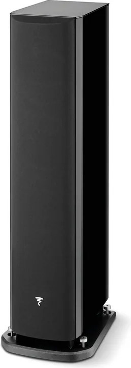 Focal Aria Evo X N°2, vue 4