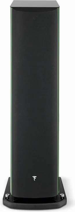 Focal Aria Evo X N°4, vue 4