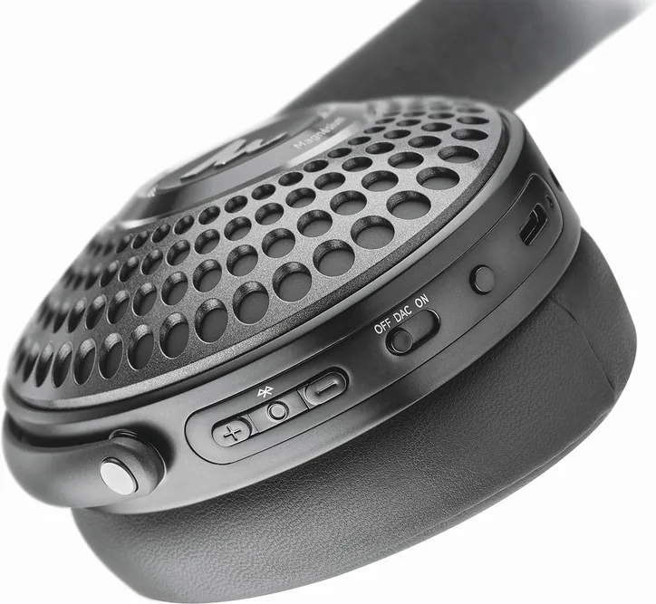 Focal Bathys MG, vue 2