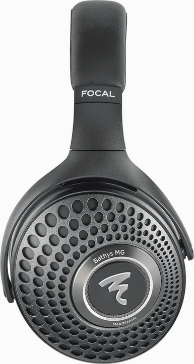 Focal Bathys MG, vue 3
