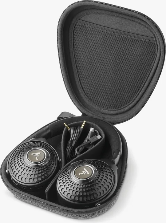 Focal Bathys, vue 2
