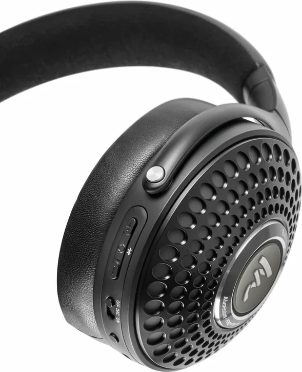 Focal Bathys, vue 3