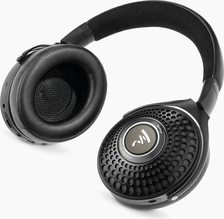 Focal Bathys, vue 4