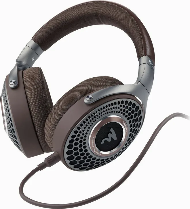 Focal Hadenys, vue 2