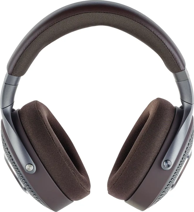 Focal Hadenys, vue 3