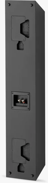Focal On Wall 301 3.0, vue 3