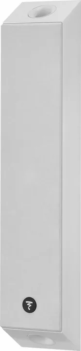 Focal On Wall 301 3.0, vue 3