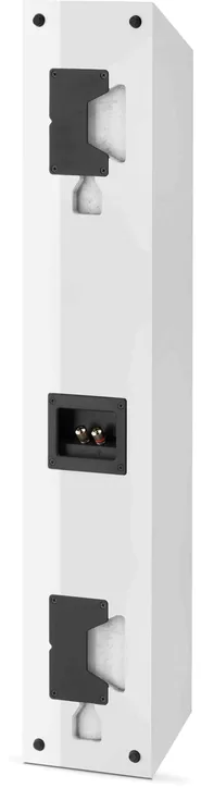 Focal On Wall 301 3.0, vue 4