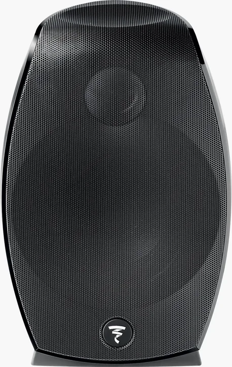 Focal Sib Evo Atmos 5.1.2, vue 3