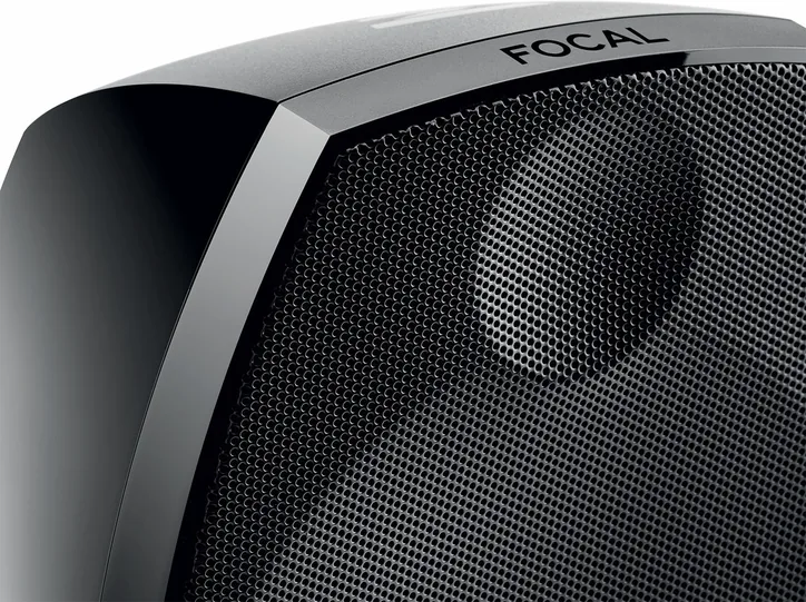 Focal Sib Evo Atmos 5.1.2, vue 4