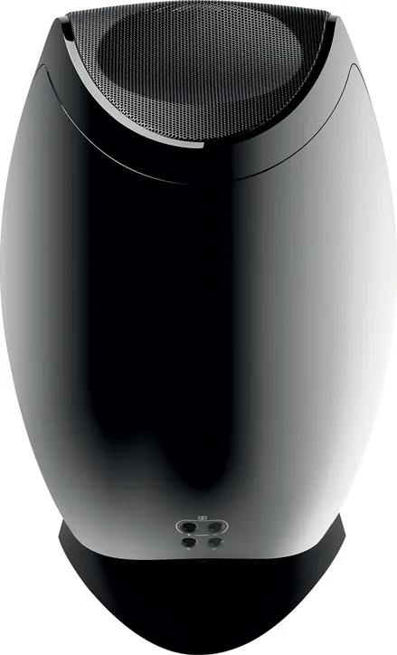 Focal Sib Evo Dolby Atmos, vue 2