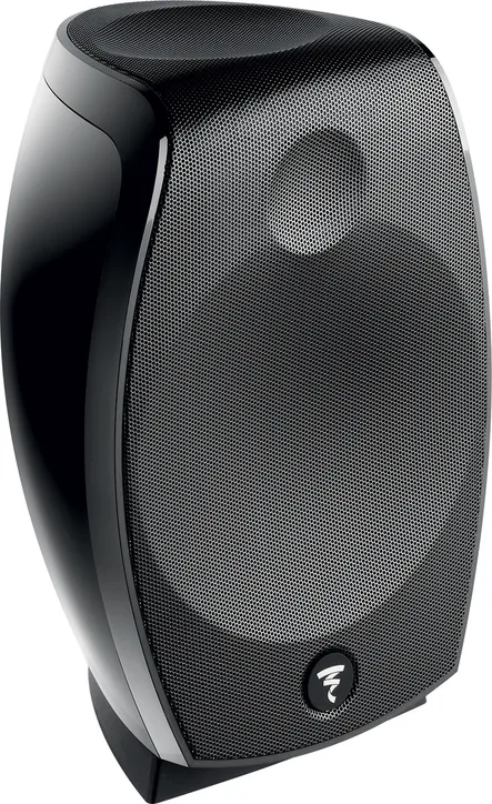 Focal Sib Evo Dolby Atmos, vue 4