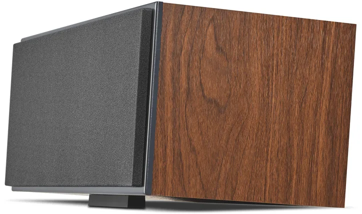 Focal Theva Center, vue 3
