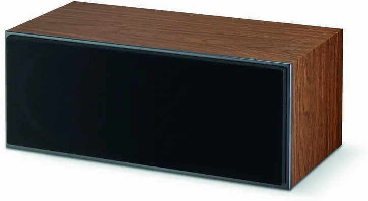 Focal Theva Center, vue 4