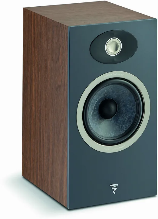Focal Theva N°1, vue 2