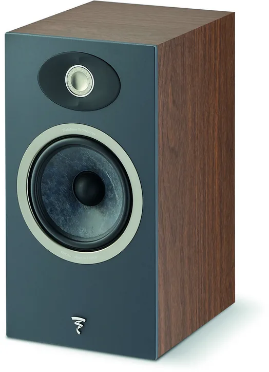Focal Theva N°1, vue 3