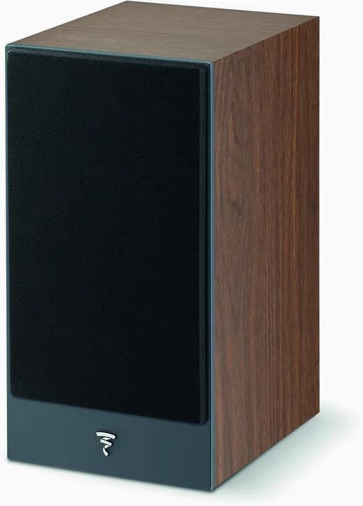 Focal Theva N°1, vue 4