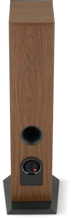 Focal Theva N°2 System, vue 2