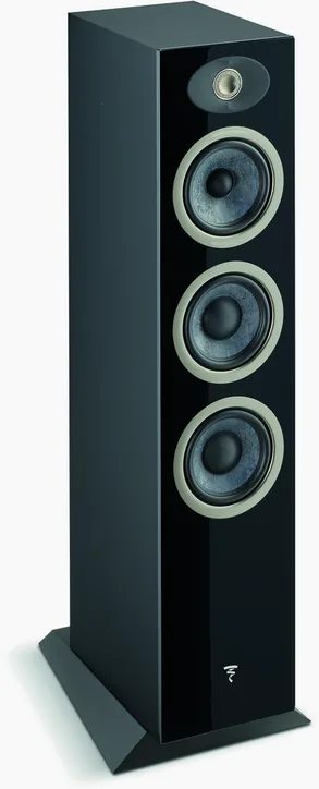 Focal Theva N°2, vue 4