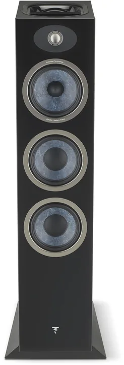 Focal Theva N°3 D, vue 4