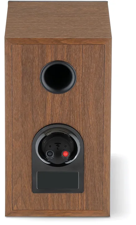 Focal Theva N°3 System, vue 2