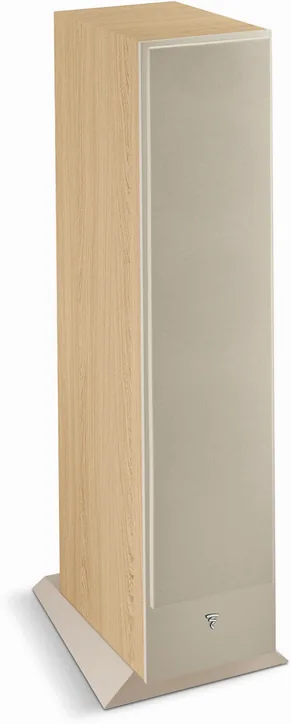 Focal Theva N°3, vue 4
