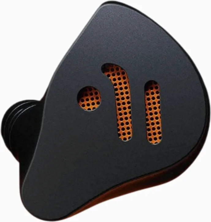 Fosi Audio IM4, vue 2
