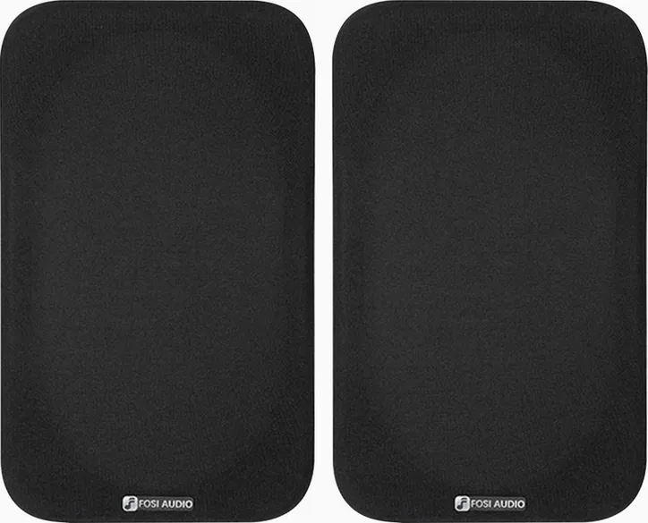 Fosi Audio SP601, vue 2