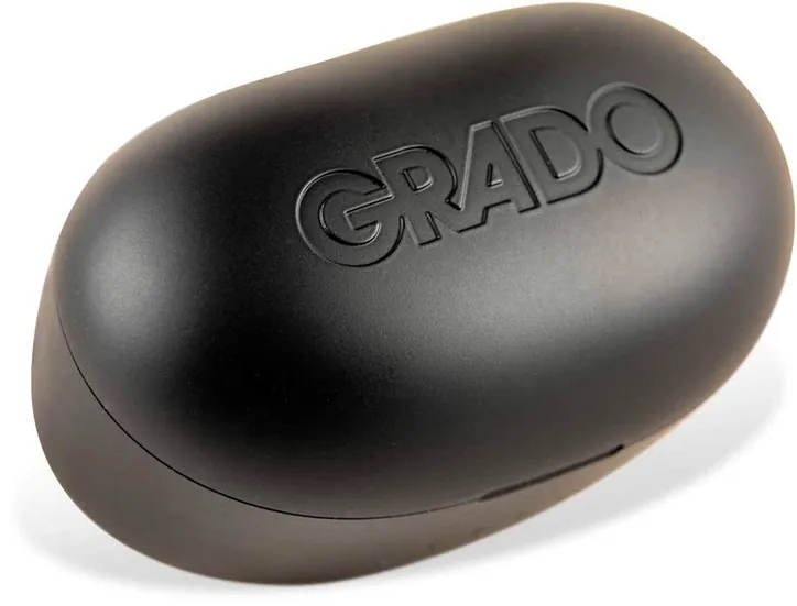 Grado GT220, vue 4