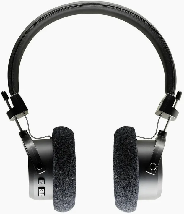 Grado GW100X, vue 2