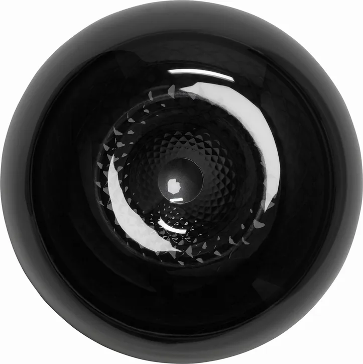 Harman Kardon Aura Studio 4, vue 3