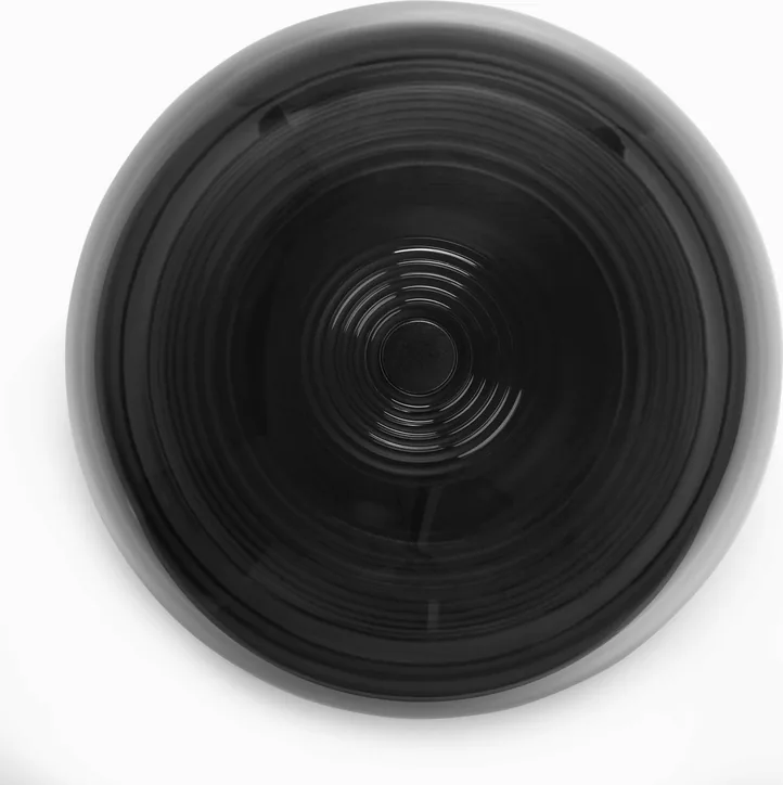 Harman Kardon Soundstick 5, vue 4
