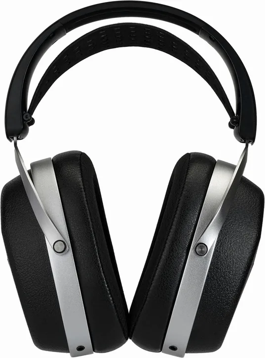 HiFiMAN Audivina LE, vue 3
