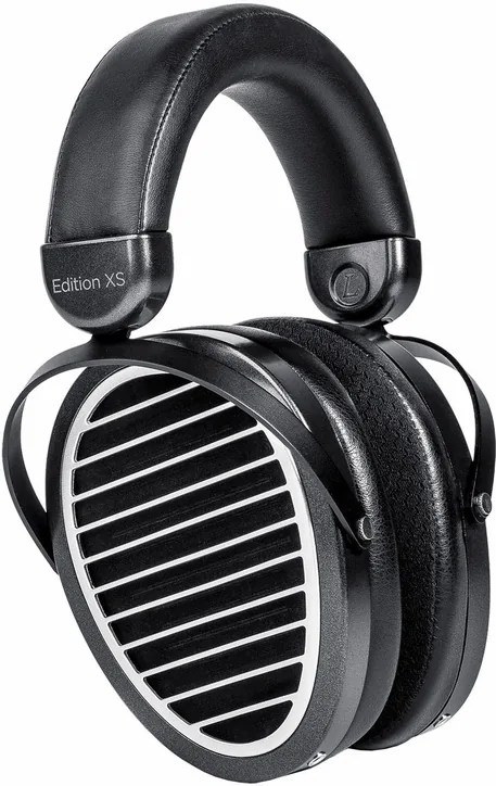 HiFiMAN Edition XS, vue principale