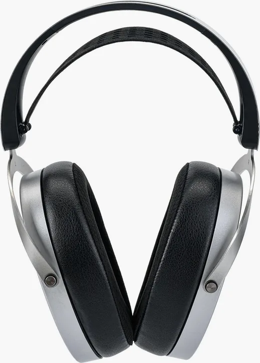 HiFiMAN Edition XV, vue 4