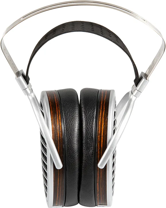 HiFiMAN HE1000se, vue 4