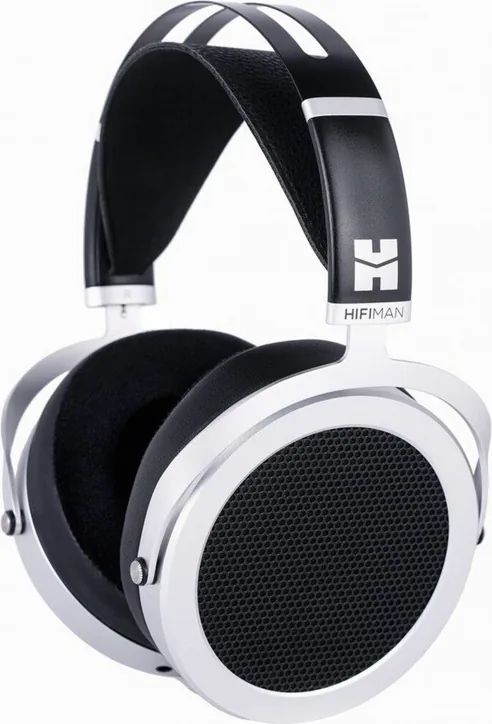 HiFiMAN Sundara V4, vue principale