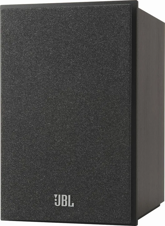JBL 240B, vue 3